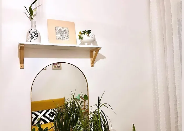 Casa Di Ross