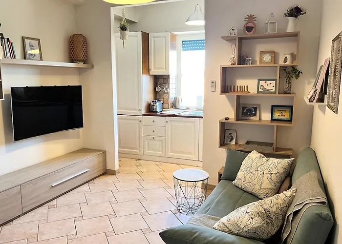 Casa Di Ross *