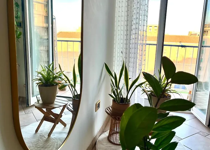 Casa Di Ross Appartement Rome